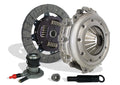 Clutch Kit Slave for Ford F150 F250 E150 E250 E350 (1988–1992)
