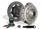 Clutch Kit Slave for Ford F150 F250 E150 E250 E350 (1988–1992)