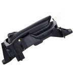 Interior Door Handle for Toyota Avalon (1995–1999) - Left Driver Side Black