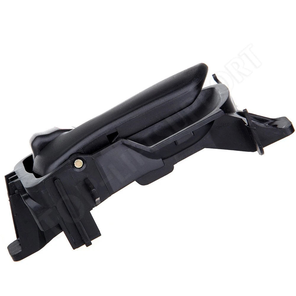Interior Door Handle for Toyota Avalon (1995–1999) - Left Driver Side Black