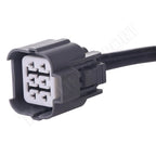 Oxygen Sensor for Subaru Legacy Outback (2004–2005)