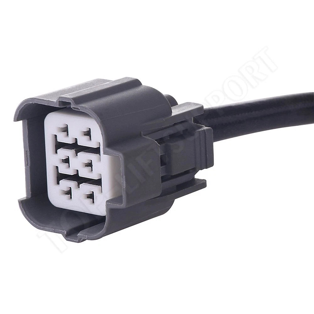 Oxygen Sensor for Subaru Legacy Outback (2004–2005)