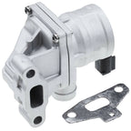 Secondary Air Injection Check Valve for Buick Rainier (2004-2007)