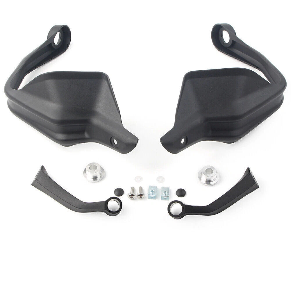 Hand Guard Protector Shield for BMW R1200GS F750GS F850GS R1250GS ADV