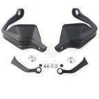 Hand Guard Protector Shield for BMW R1200GS F750GS F850GS R1250GS ADV