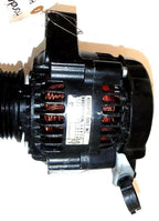 Alternator Assembly for Honda (1999–2006) 31630-ZW5-003 115-130hp 4-Stroke