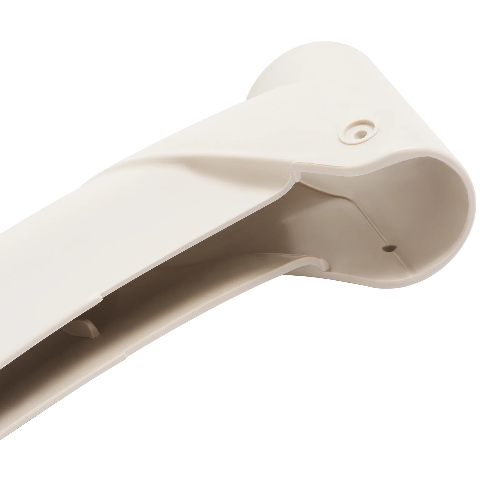 Swimming Pool Handrail for BiltMor Above Ground Pool (1 Piece)