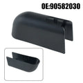 Rear Wiper Cover Cap for Opel Vauxhall (2000–2023) 90582030