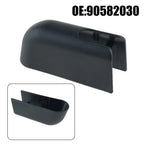Rear Wiper Cover Cap for Opel Vauxhall (2000–2023) 90582030