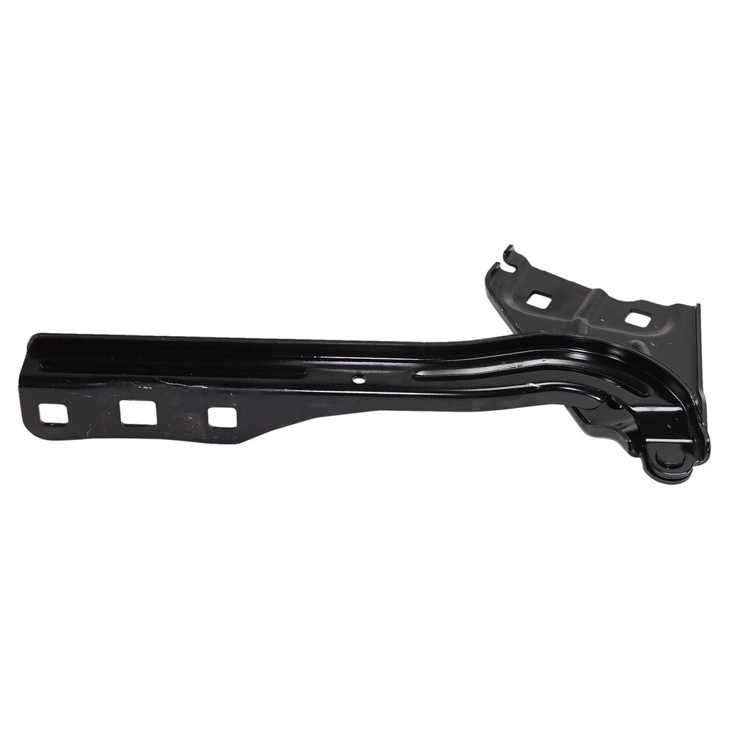 Hood Hinges for Chevy Volt (2016–2019)