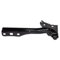 Hood Hinges for Chevy Volt (2016–2019)
