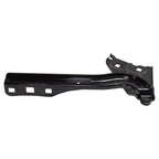 Hood Hinges for Chevy Volt (2016–2019)