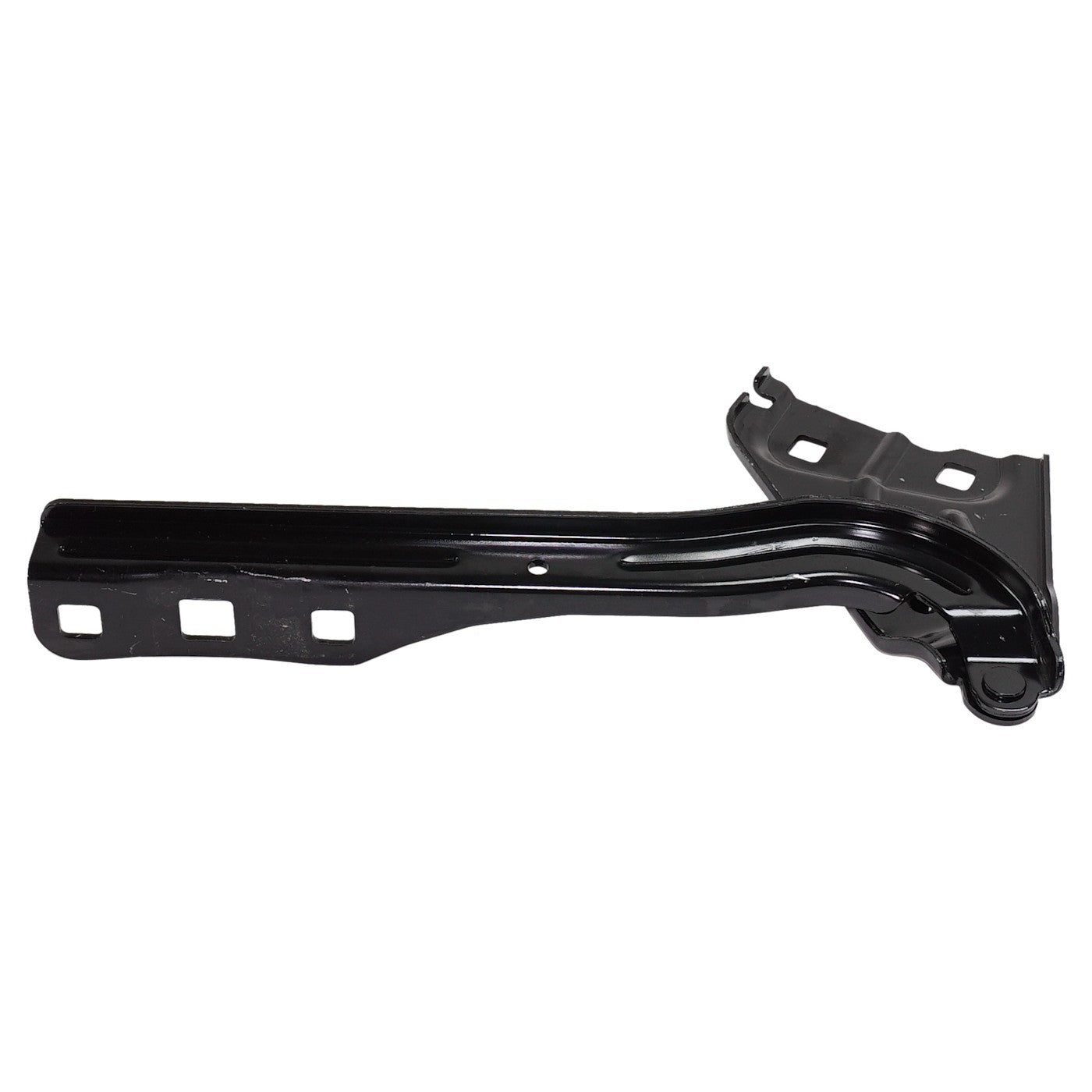 Hood Hinges for Chevy Volt (2016–2019)