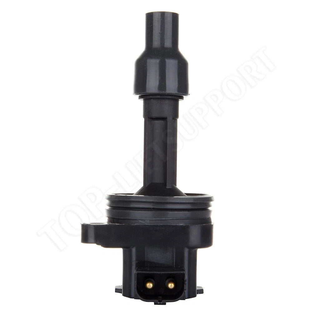 Ignition Coil Kit for Volvo V40 (2001–2004) 2-Pack