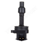 Ignition Coil Kit for Volvo V40 (2001–2004) 2-Pack