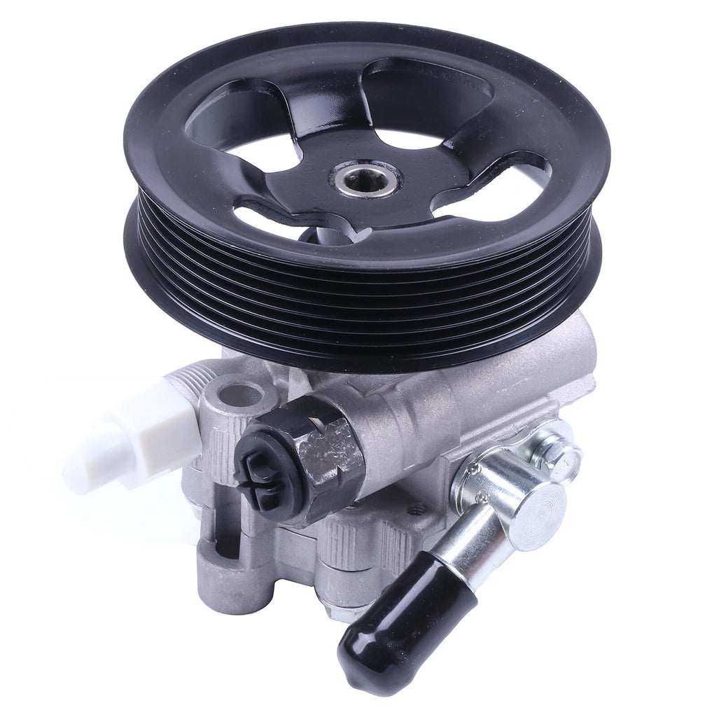 Power Steering Pump for Toyota Tacoma (2005–2015)