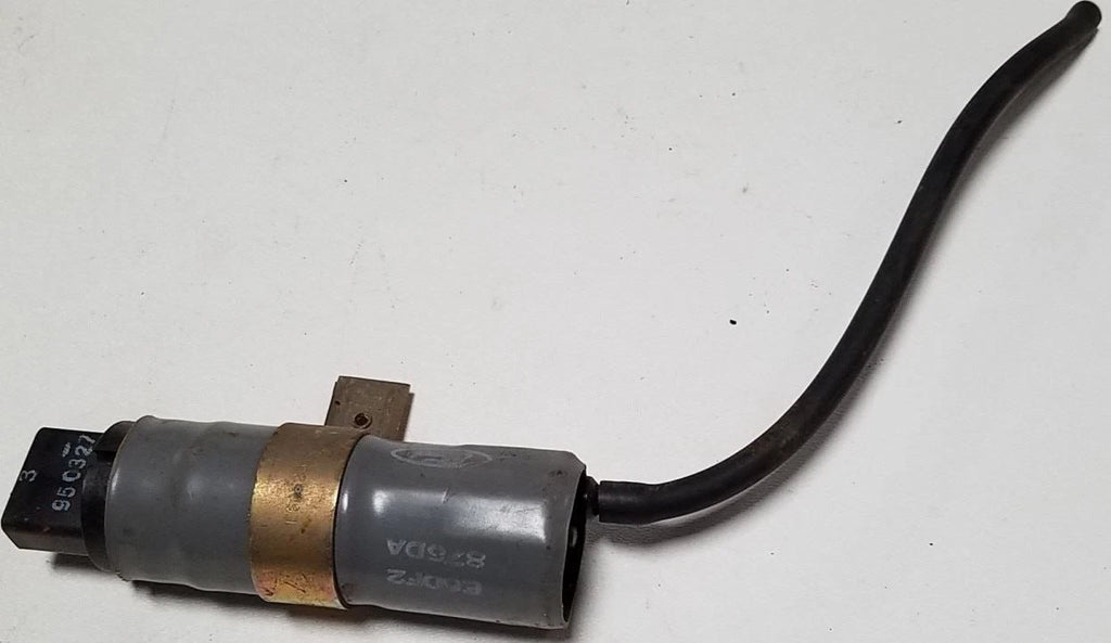 Lumbar Air Pump for Thunderbird Cougar (1994–1997)