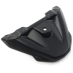 Fender Fairing Beak Extension Wheel Cover for Honda NT1100 (2022-2023)