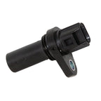 Crank Angle Position Sensor for Mitsubishi Outlander 2.4L 2007-2013