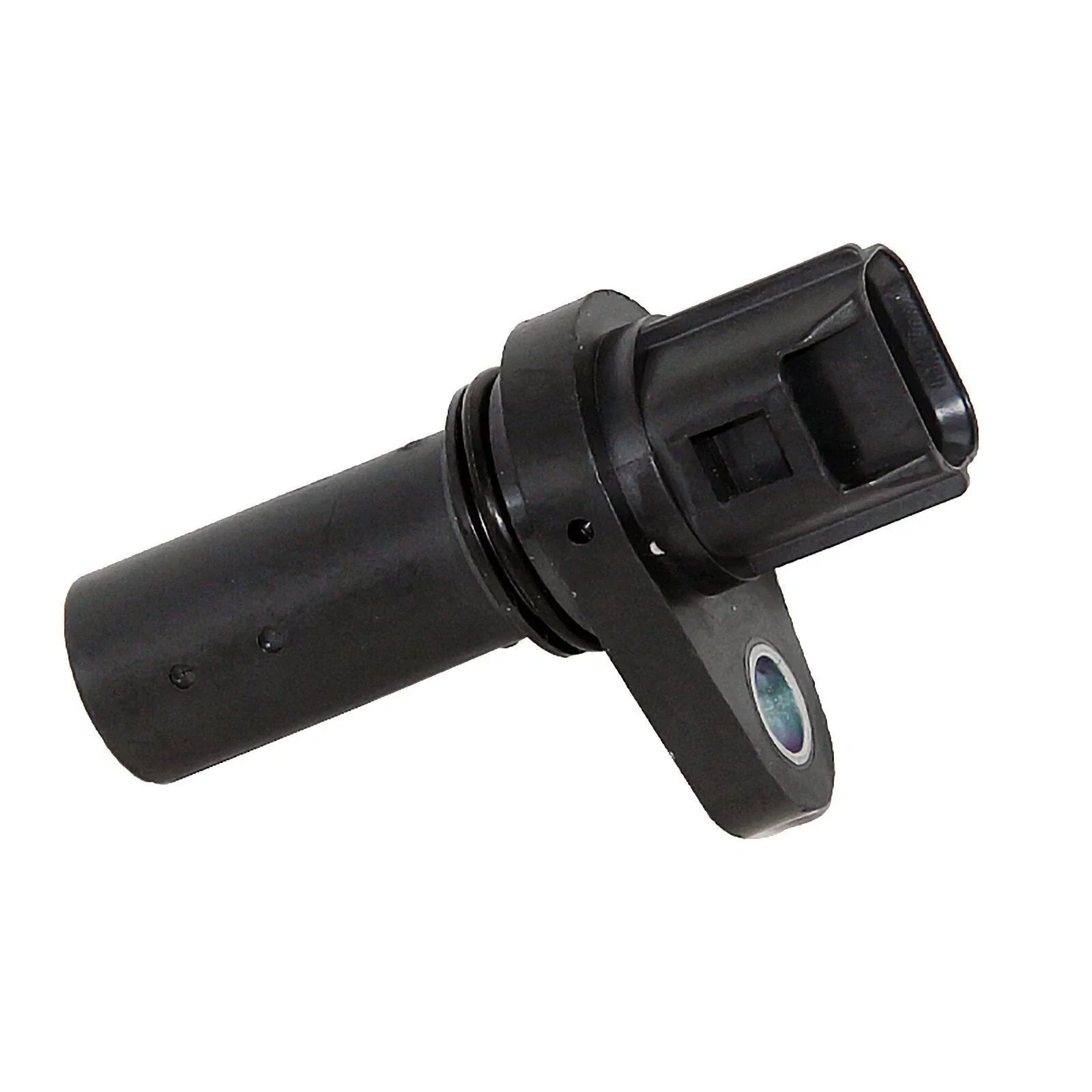 Crank Angle Position Sensor for Mitsubishi Outlander 2.4L 2007-2013