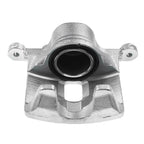Front Left Brake Caliper for Honda Civic, Civic del Sol (1993–1997)
