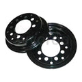 Wheel Rim for Toyota Forklift 3-8F20~25, 5-7F35~40 (44409-23420-71, 44350-N3170-71)