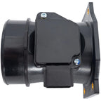 Mass Air Flow Sensor for Nissan Xterra Frontier Villager Quest