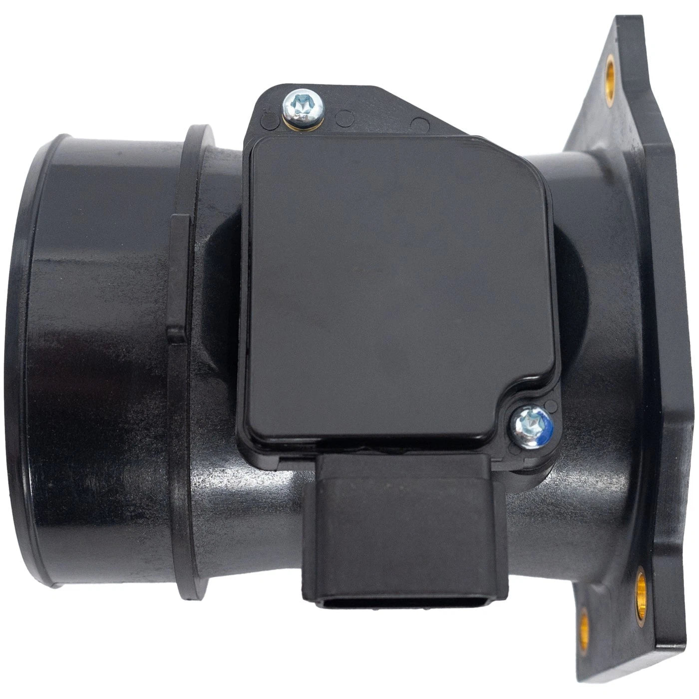 Mass Air Flow Sensor for Nissan Xterra Frontier Villager Quest