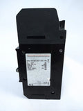 3 Pole 35Amp 600 Volt Circuit Breaker for Carling EA3-X0-03-857-3DE-GB
