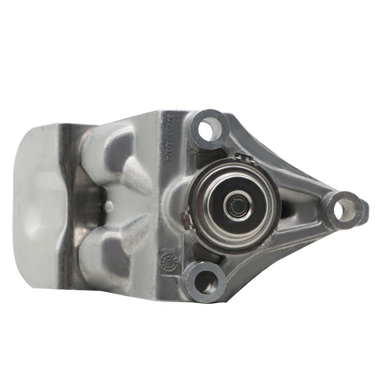 Diesel Exhaust Fluid Injector for Cummins ISX (2007–2023) 2888173Nx