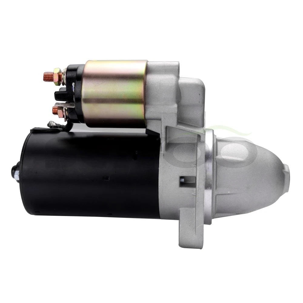 Starter for Volvo 240 244 245 740 745 760 780 940 (1985–1995) 0 001 108