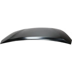 CAPA Certified Aluminium Hood for Nissan Murano (2015–2024)