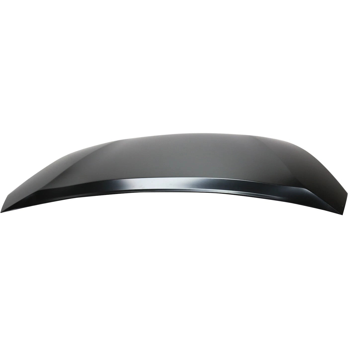 CAPA Certified Aluminium Hood for Nissan Murano (2015–2024)
