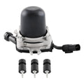 Secondary Smog Pump for BMW 328i xDrive 128i (2007–2013)