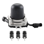 Secondary Smog Pump for BMW 328i xDrive 128i (2007–2013)