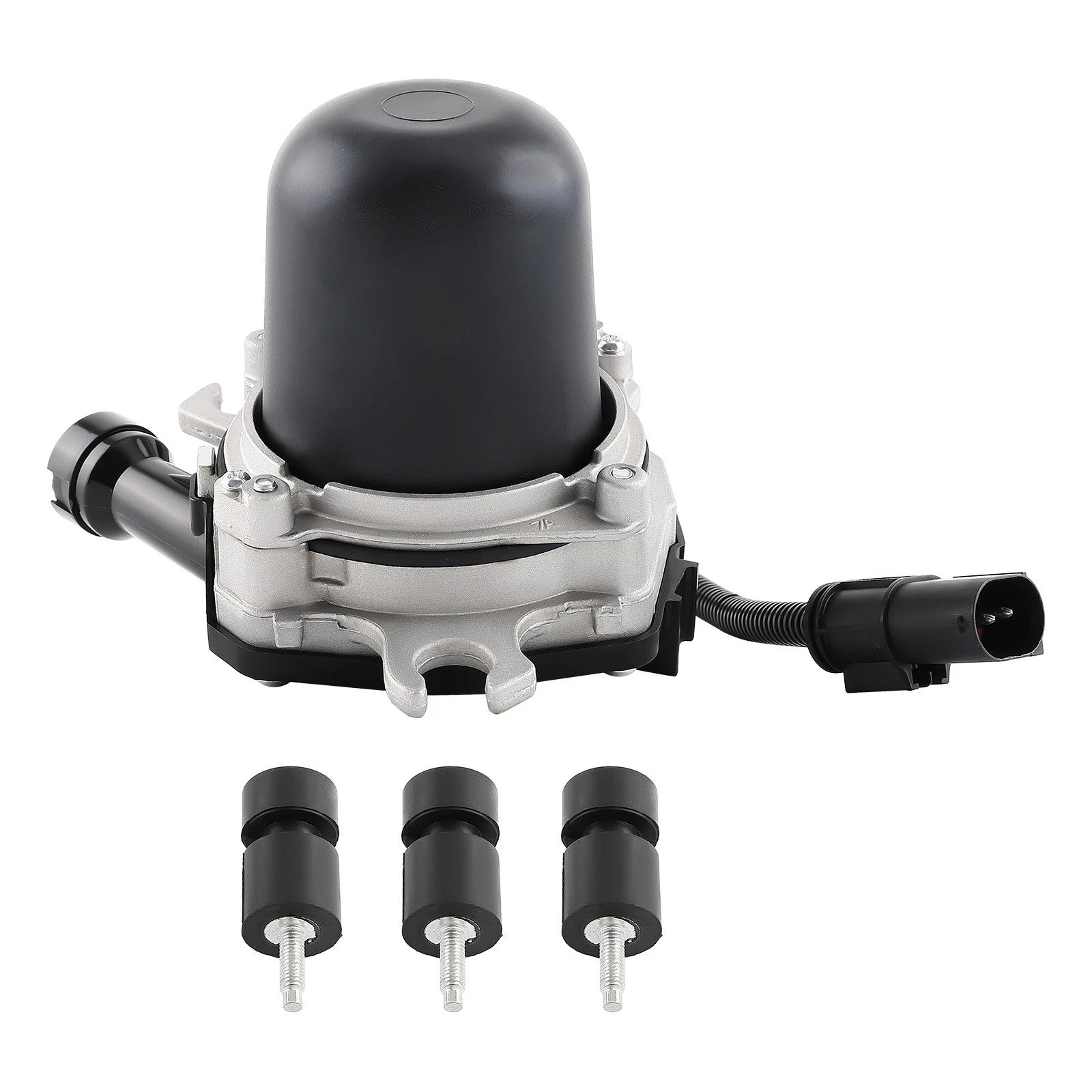 Secondary Smog Pump for BMW 328i xDrive 128i (2007–2013)