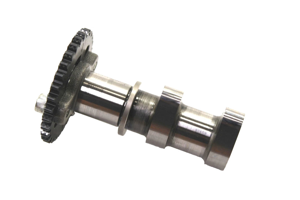 OEM Engine Intake Camshaft for Kawasaki KLX300 (2023) 12044-0994