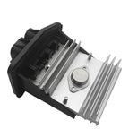 HVAC Blower Motor Resistor for Buick Electra Cadillac Olds Toronado (1985–1991)