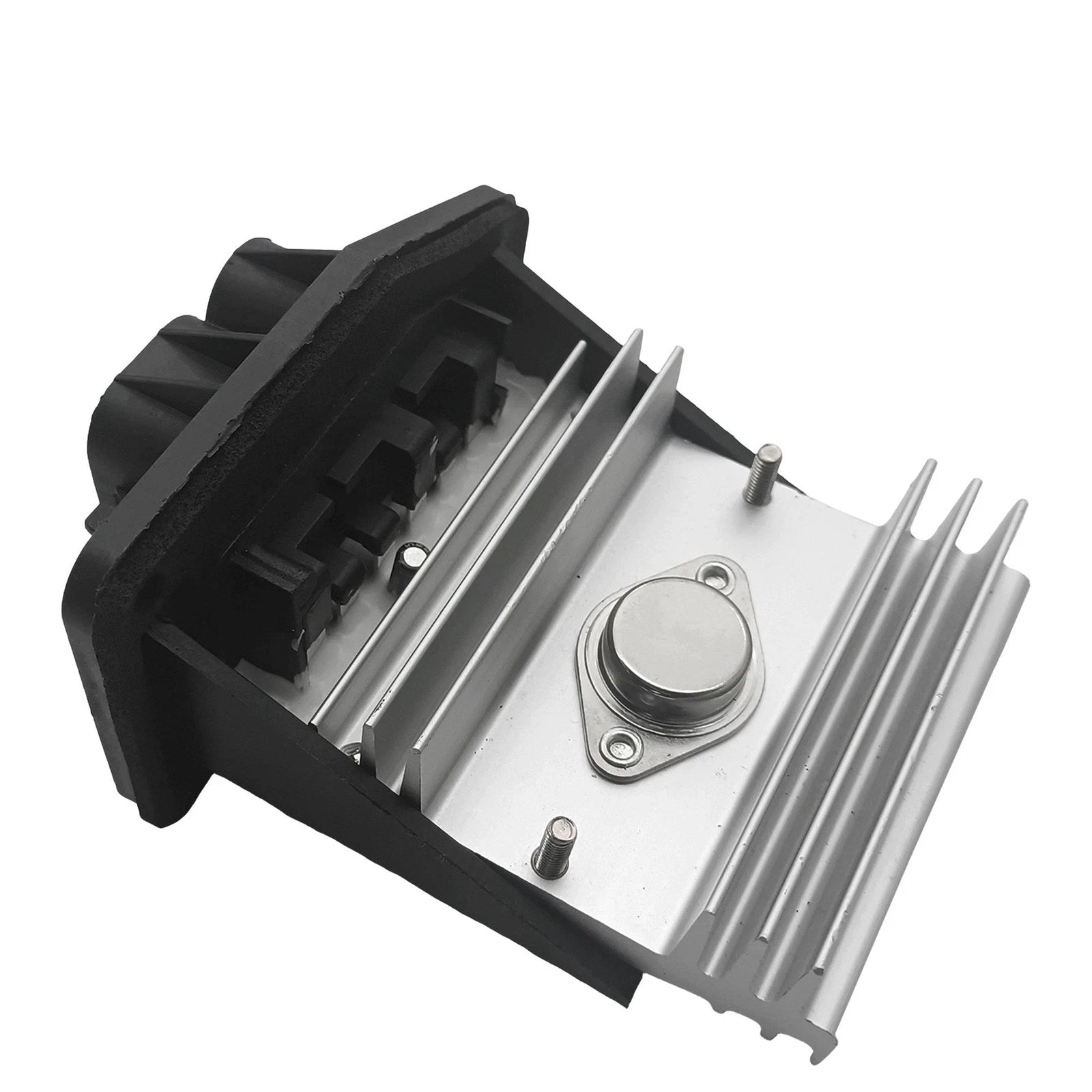 HVAC Blower Motor Resistor for Buick Electra Cadillac Olds Toronado (1985–1991)