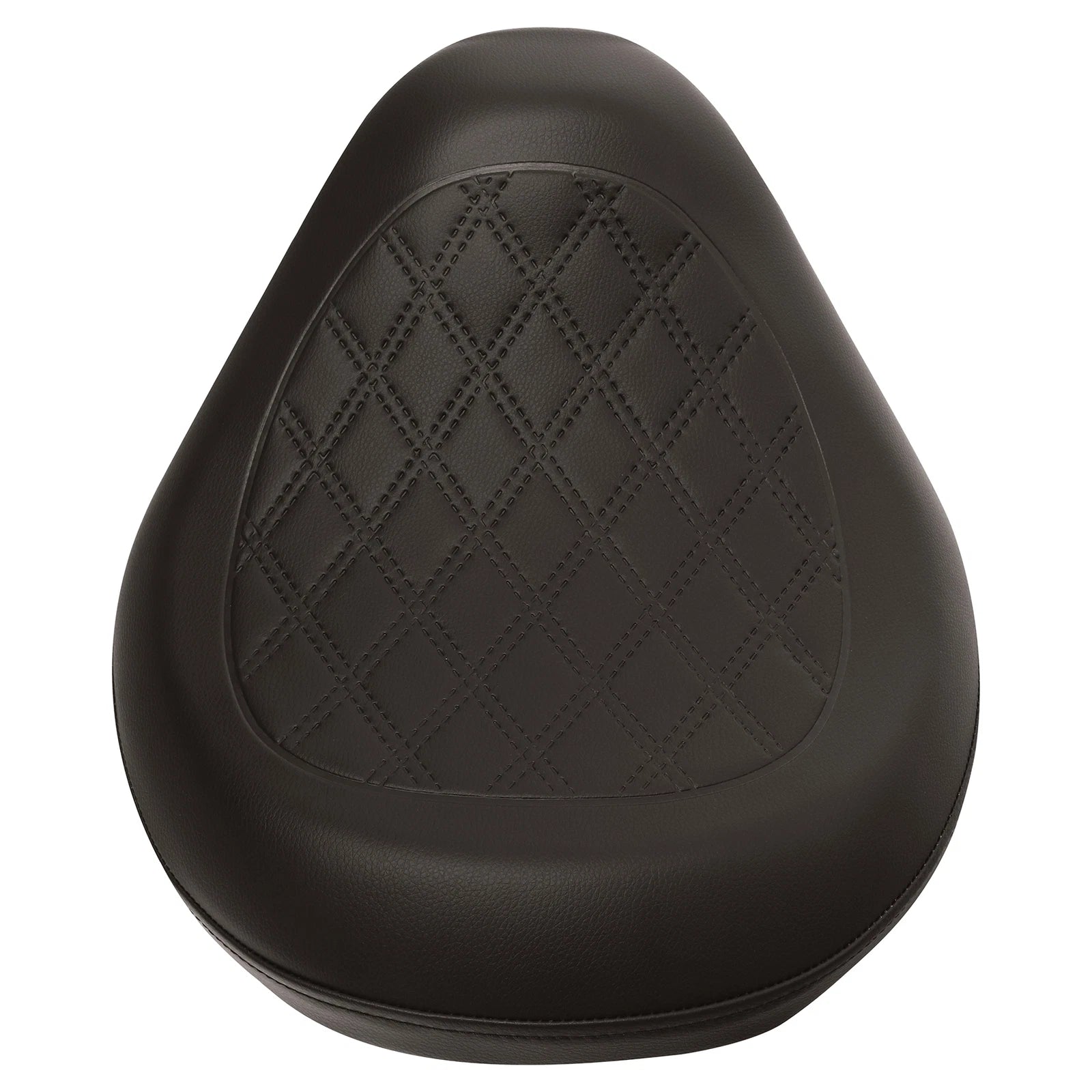 Driver Rider Seat for Honda Rebel 1100 CMX1100A AC CMX1100D (2021–2025) Brown