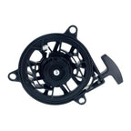Recoil Starter Kit for - Complete Replacement, Air Filter Included