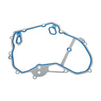 Timing Cover Gasket Set for Chevrolet GMC Pontiac (2006-2017)