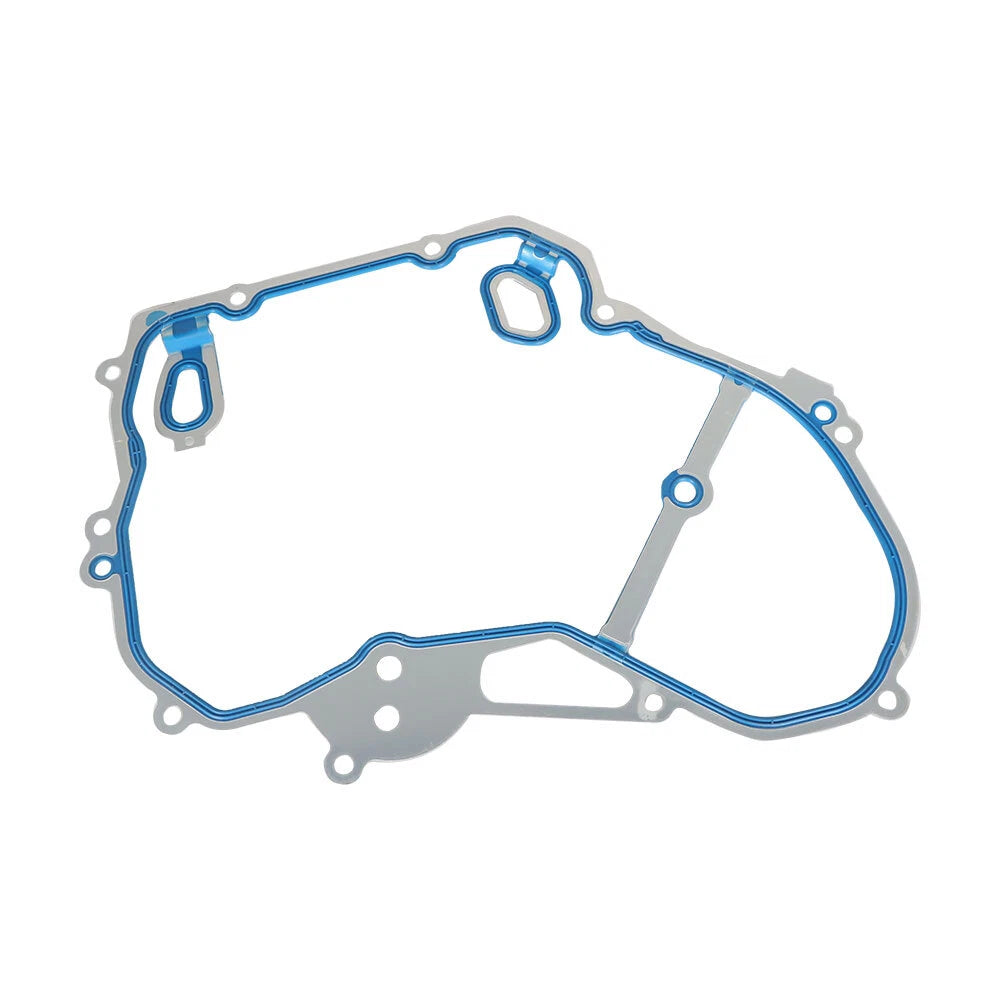 Timing Cover Gasket Set for Chevrolet GMC Pontiac (2006-2017)