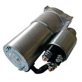 Starter Motor for Chevrolet GMC Silverado Sierra 1500 2500 3500 Yukon (1999–2006) 6492N