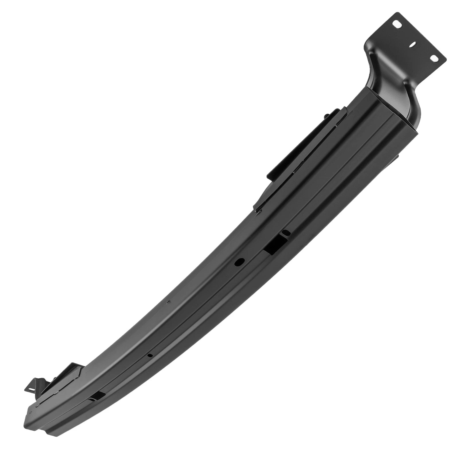 Bolt-On Front Bumper Reinforcement for Ram 1500 (2013–2020) 68196999AB
