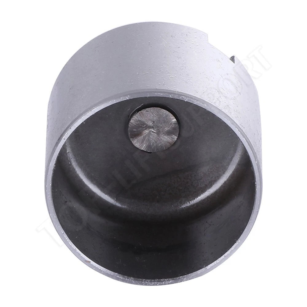 Hydraulic Lifters for Toyota 4Runner, Celica 1.8L, 2.2L (1996–2000)