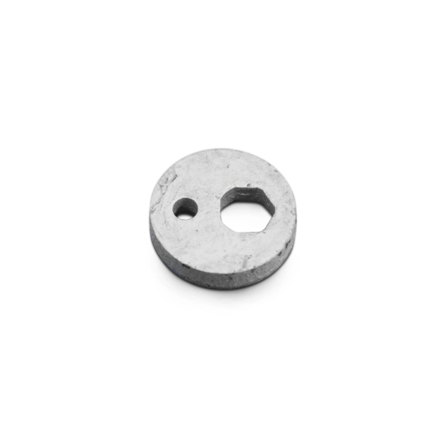 Lateral Arm Washer for Dodge Caliber (2007–2012)