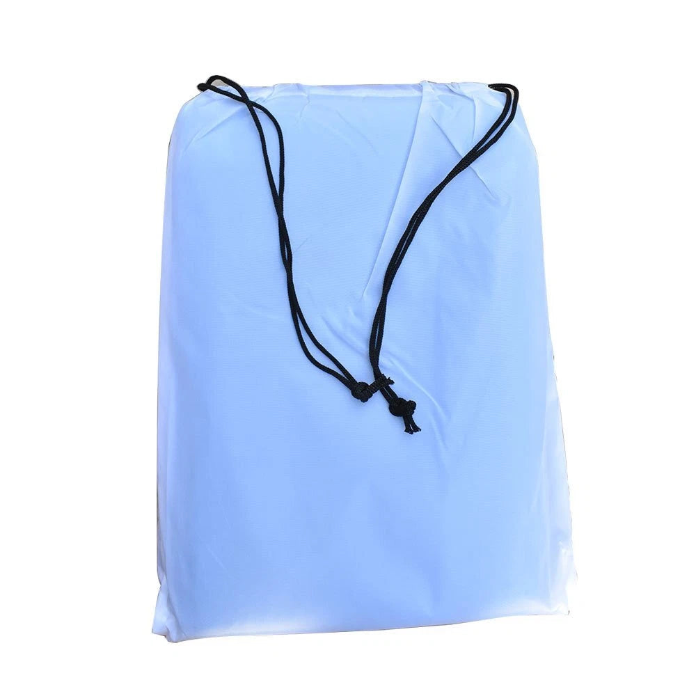 Oversized Lightweight Beach Mat for Picnic Travel Camping Hiking