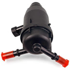Fuel Water Separator Assembly 35-8M0106635 for Mercury Outboard (175-300HP)