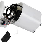 Fuel Pump Assembly for Hyundai Elantra (2011-2016)